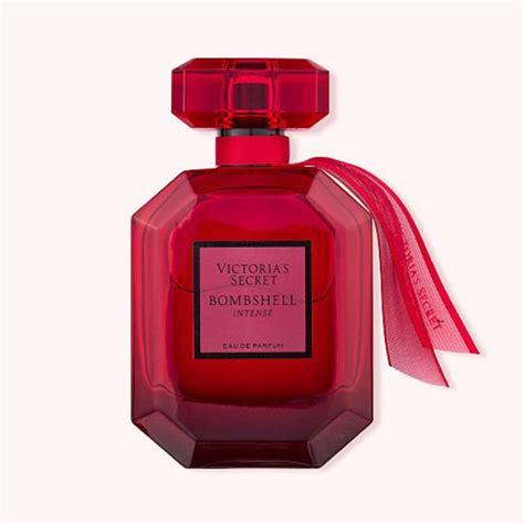 cherry love parfum|best cherry perfumes for women.